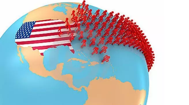 地天泰國際顧問公司｜投資移民、移民居留、美國投資移民、EB5、美國綠卡